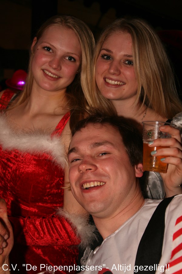 IMG 0201 (Kopie)
